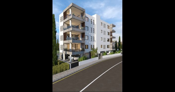 Image No.4-2 Bed Apartment for sale