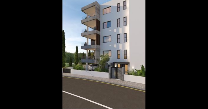 Image No.4-2 Bed Apartment for sale