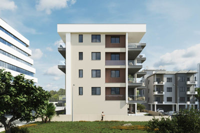 new-apartment-for-sale-limassol-cyprus1