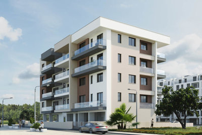 new-apartment-for-sale-limassol-cyprus4