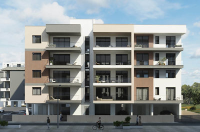new-apartment-for-sale-limassol-cyprus7