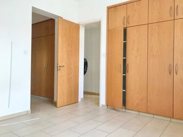 key-ready-villa-for-sale-polis-cyprus6