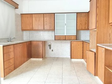 key-ready-villa-for-sale-polis-cyprus2
