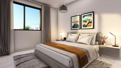 off-plan-apartment-for-sale-paphos-cyprus5