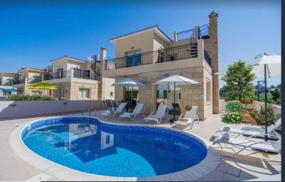villa-for-sale-polis-latchi-cyprus