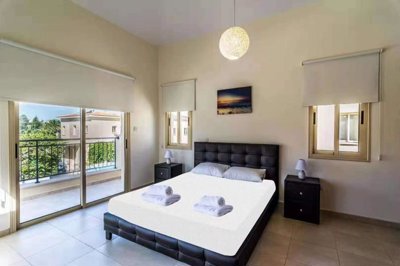 villa-for-sale-polis-latchi-cyprus7