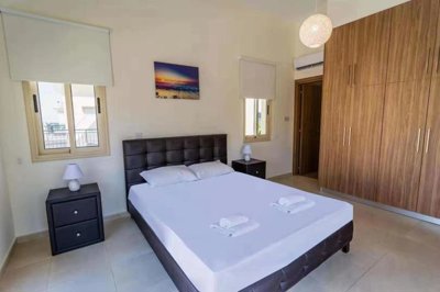 villa-for-sale-polis-latchi-cyprus8