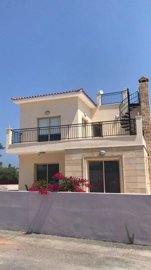 villa-for-sale-polis-latchi-cyprus1