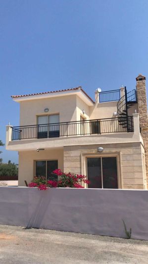 Image No.2-3 Bed House for sale