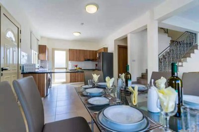 villa-for-sale-polis-latchi-cyprus6