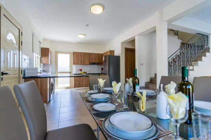 Image No.4-3 Bed House for sale