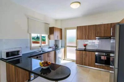 villa-for-sale-polis-latchi-cyprus3