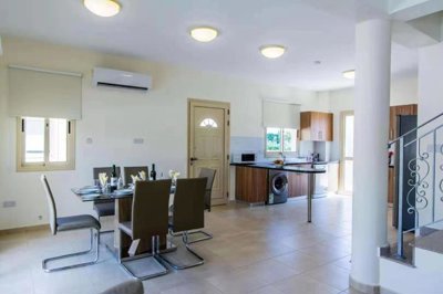 villa-for-sale-polis-latchi-cyprus11