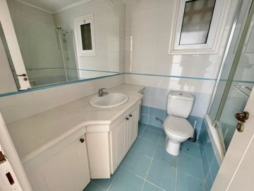 villa-property-for-sale-paphos-cyprus10