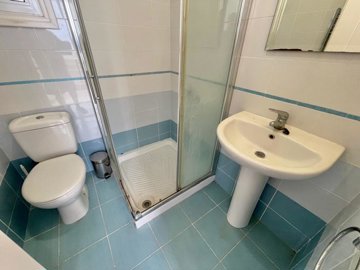 villa-property-for-sale-paphos-cyprus6