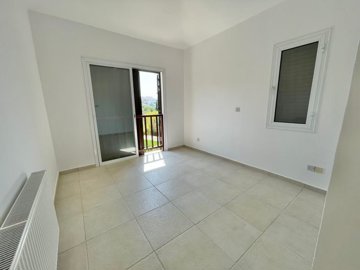 villa-property-for-sale-paphos-cyprus9