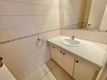 villa-property-for-sale-paphos-cyprus13