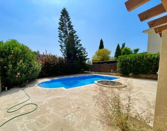 villa-property-for-sale-paphos-cyprus12