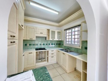 villa-property-for-sale-paphos-cyprus7