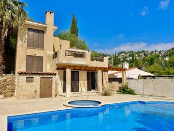 villa-property-for-sale-paphos-cyprus5