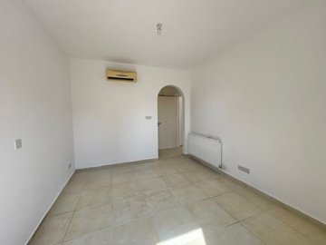 villa-property-for-sale-paphos-cyprus2