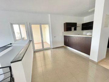 1 - Paphos, Maison