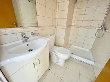 apartment-for-sale-paphos-cyprus1