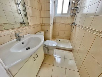 apartment-for-sale-paphos-cyprus6