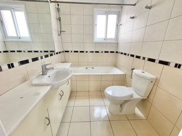apartment-for-sale-paphos-cyprus7