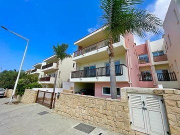 apartment-for-sale-paphos-cyprus