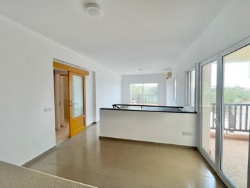 apartment-for-sale-paphos-cyprus11