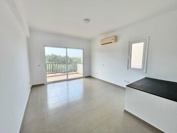apartment-for-sale-paphos-cyprus4