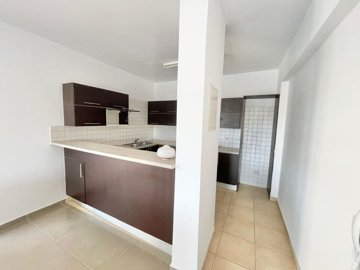 apartment-for-sale-paphos-cyprus2