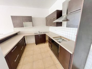 apartment-for-sale-paphos-cyprus9
