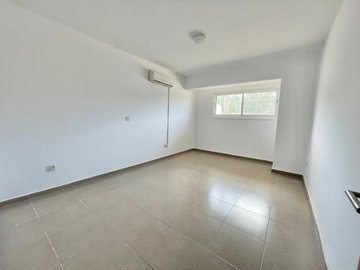 apartment-for-sale-paphos-cyprus10