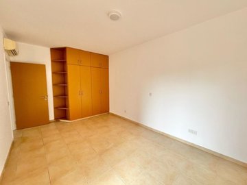 apartment-for-sale-paphos-cyprus8