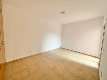 apartment-for-sale-paphos-cyprus3