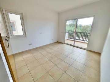 apartment-for-sale-paphos-cyprus5