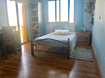 luxury-villa-for-sale-paphos-konia2
