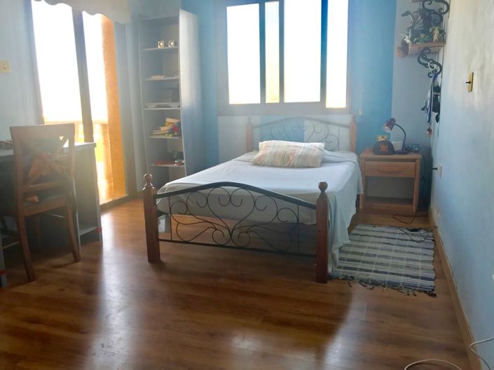 Image No.13-6 Bed House for sale