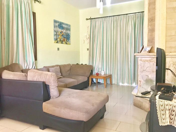 Image No.14-6 Bed House for sale