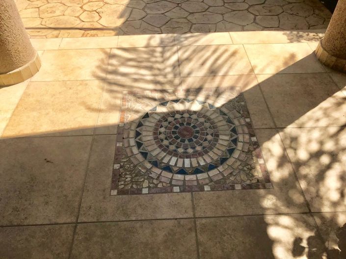 Image No.4-6 Bed House for sale