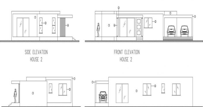 Image No.12-3 Bed House for sale
