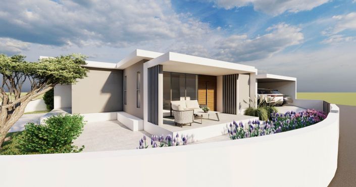 Image No.5-3 Bed House for sale