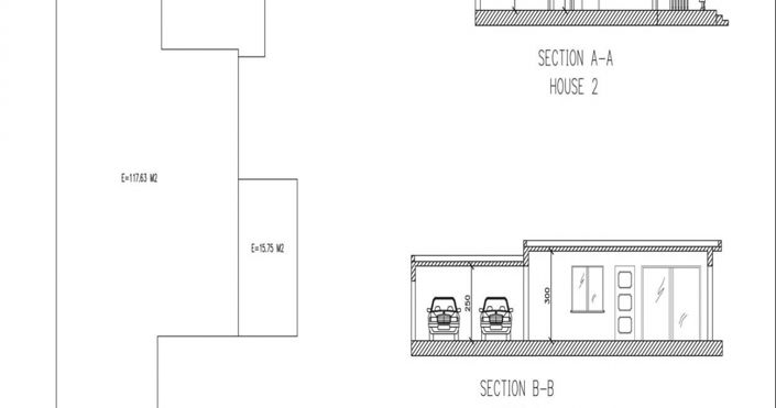 Image No.8-3 Bed House for sale