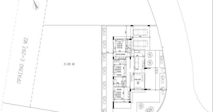 Image No.9-3 Bed House for sale