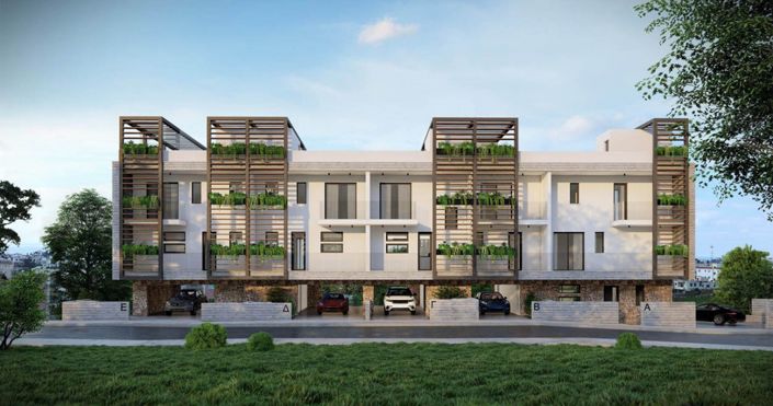 Image No.12-2 Bed House for sale