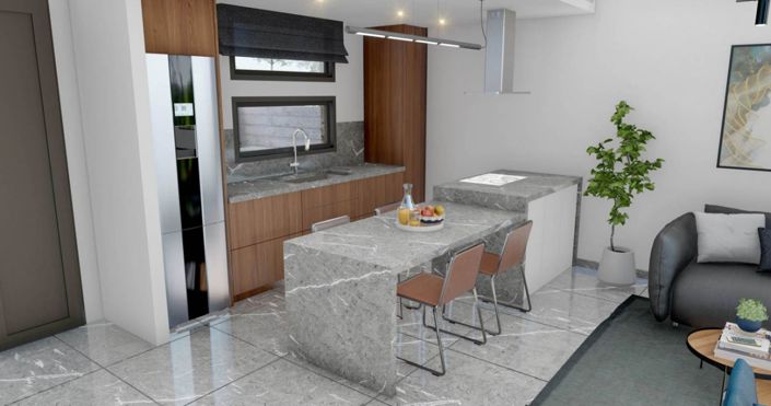 Image No.14-2 Bed House for sale