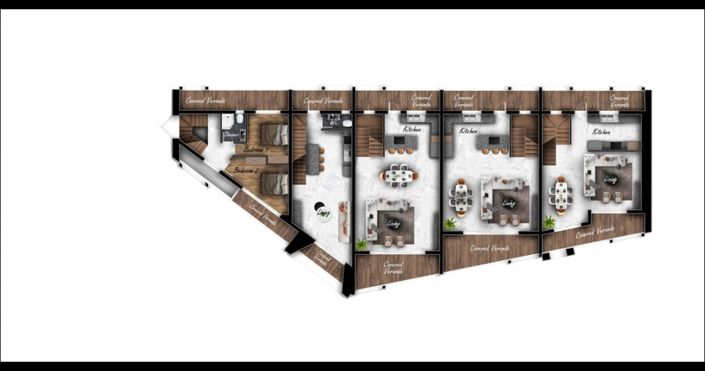 Image No.16-2 Bed House for sale