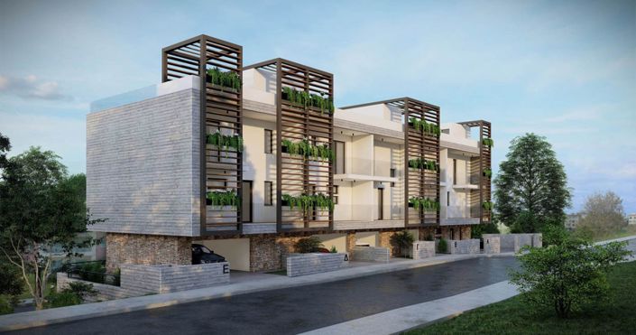 Image No.17-2 Bed House for sale